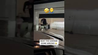 That’ll kickstart dementia 🤣🤣 #funny #shorts #fyp #funnyvideo