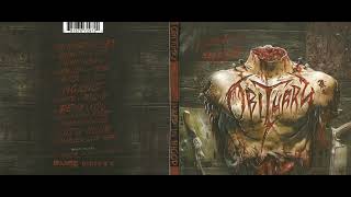Obituary (USA) - Inked in Blood (Album 2014)