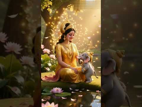 Ganesha #ganesh​ #foryou #ganpati​ #navratri​ #navratrispecial​ #trending​ #husnarasiddiqui #maa #h