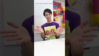 動画サムネイル