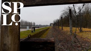 German-U.S. Project Draws Parallels Between Painful Histories