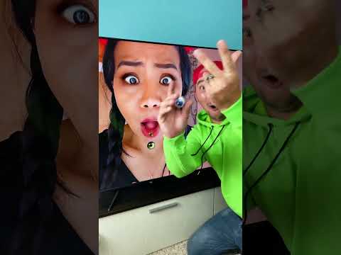 Funny Video 😂 #shorts #funny