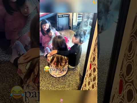 Dad’s jealousy #funny #love #fyp #daughter #couple