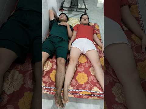 Family funny 가족 재미  #funny #couple #shorts