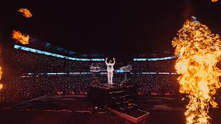 Kygo World Tour | Part 2: Mexico City