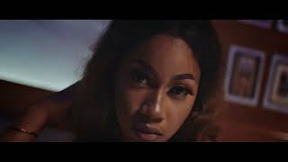 Emilien - My Lady
