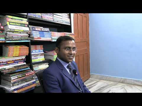 BPSC Mock Interview | BPSC Interview | BPSC Personality Test | BPSC Syllabus | BPSC Notification