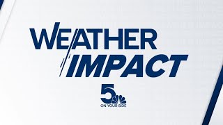 LIVE RADAR: Storms popping up around St. Louis region