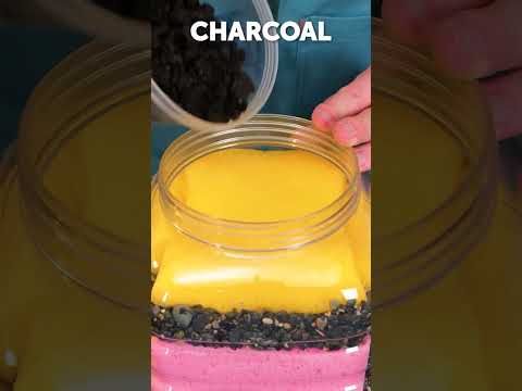 مرشح حنفية DIY للحصول على مياه نظيفة 🚰 دليل خطوه بخطوه سهل!