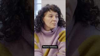 «Проблема — это насильник, насильник — это российское государство» — Илья Венявкин в #скажигордеевой