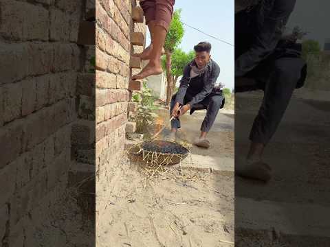 dekho yar allah ne kese madad #india #ipl #funny #mumbai #motivation #emotional