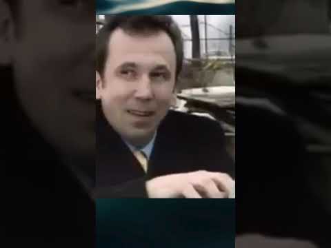Построили досрочно.  #юмор #прикол #шуточное #шутки #смех#shots