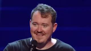 Shane Gillis Beautiful Dogs   Trump v s Biden Debate