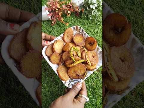 ଆଳୁ Tuk #recipe #lays memo