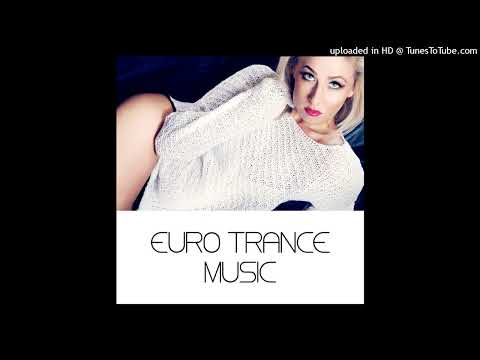 #Mystery Dmc Mystic - Symphonica Trance (Euro trance Mix)