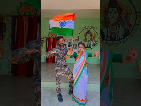 कश्मीर मंगवा त चीर देहब #viralvideo #jyoti #mahadev #15august #special