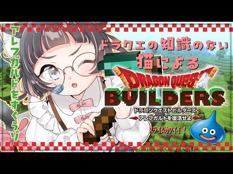 thumbnail_ZqUpdgLqm3Y