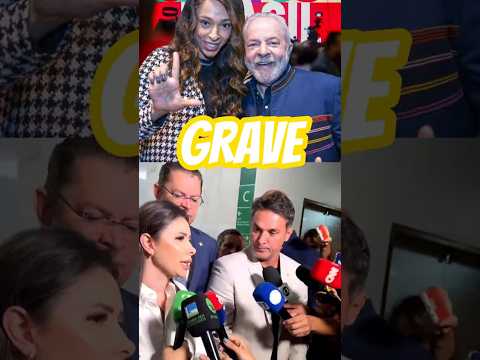 🚨😨 LASCOU, CONSELHO DE ÉTICA É ACIONADO