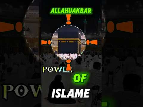 #amirkhanvoice