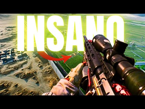 JOGUEI CONTRA OS MELHORES JOGADORES DO BATTLEFIELD 2042 E FOI INSANO