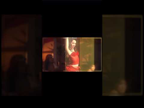 DANI EDIT (REPOST) #fypviralシ #edit #dani #kpop #girlgroup #katseye #gabriela #ate #love #fineshyt 