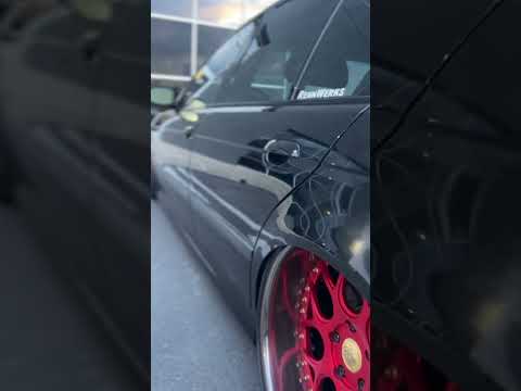 Sprint Motorsports - Excellence. Integrity. Care.