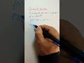 Composite Functions and Their Properties