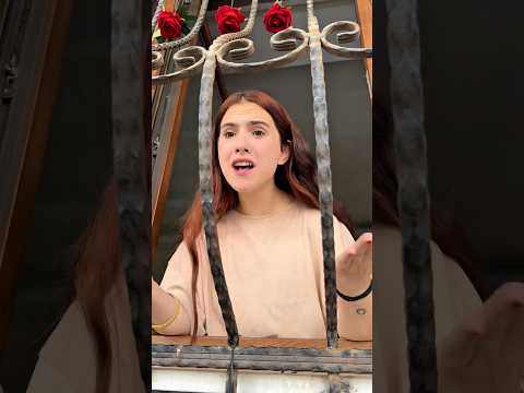 Aleyna Sönmez yeni YouTube video #shortvideo #shortvideos #gaming #shorts 