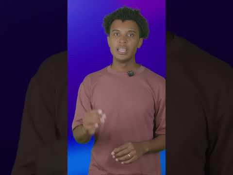 Is fine-tuning a model like DeepSeek worth it?