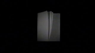Seven Updates (1964) - Godzilla Analog Horror