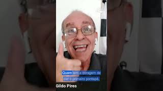 Rock in Rio: lições para o automobilismo