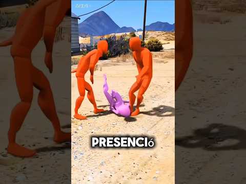 El niño que esperó 22 años para vengar a su madre 😱 #shorts #curiosidades #3danimation