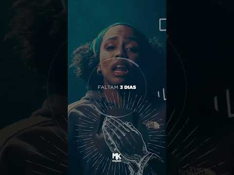 #Faltam3Dias para o lançamento da canção #17, novo lançamento da cantora #BeaRodrigues #MKMusic