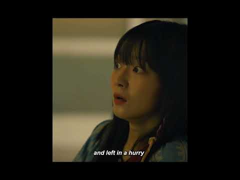 #movie #film