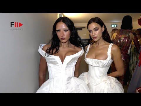 Best Of 2023 Mix Pt.3 - Fashion Channel