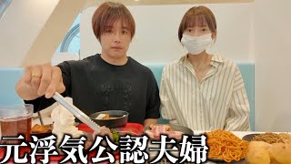 動画サムネイル