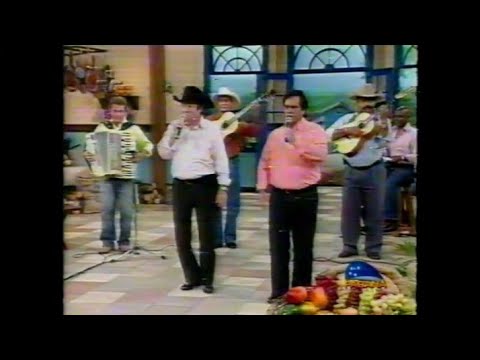 Lugar dos Meus Sonhos e Orquestra da Natureza - Abel e Caim