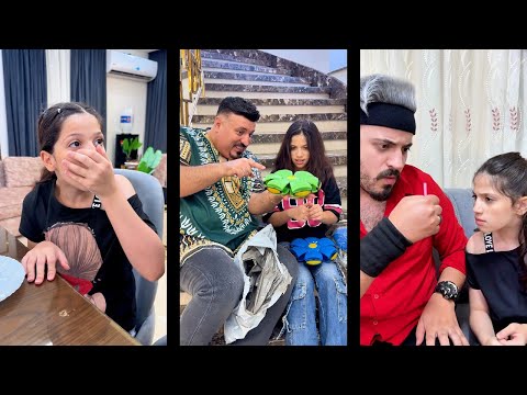اجمل المقاطع المضحكة 24 😂 The most beautiful funny clips 24
