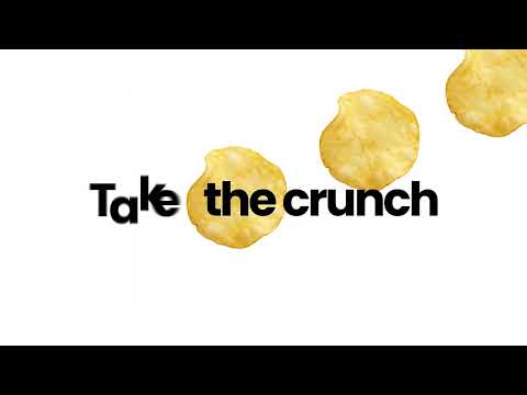 Lays Motion Graphic Ad Cover Image