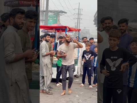 چوری کرنا اچھی بات نہیں 💔🥺 #shahzaibmughal #sadstatus #trending #youtube @NatashaVlogs786