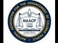 NAACP Goals and Advocacy Issues