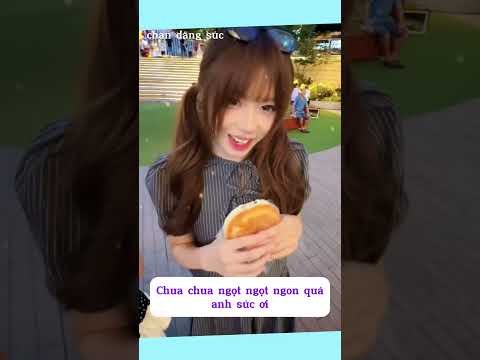 nhỏ bạn gái vô tri của tôi phần 57