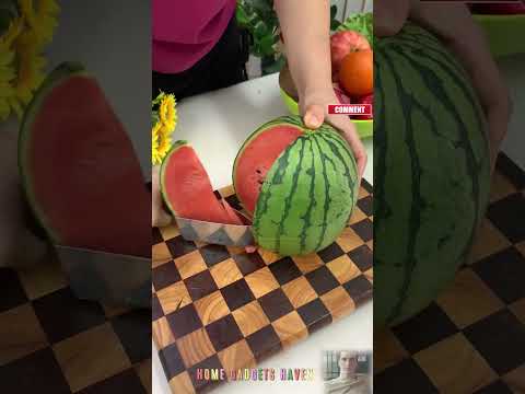 Home Gadgets Haven😘Versatile Utensil (Inventions & Ideas)