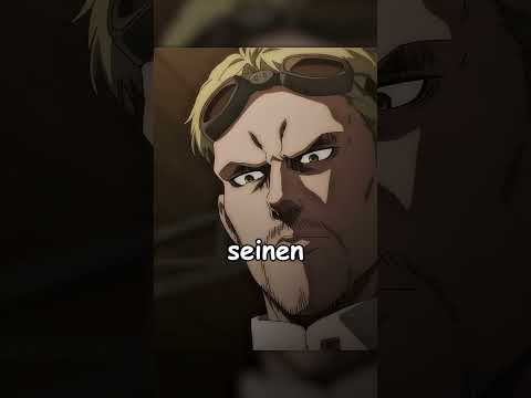 Which Is The Most Influential Anime Of All Time?