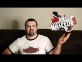 THEKINGOFHATEHD