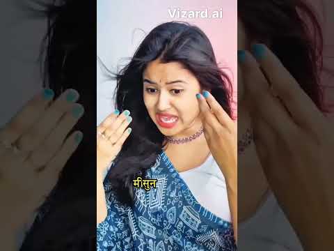 #music #shortvideo #viralvideo #youtubeshorts #angelrai007 #poonam