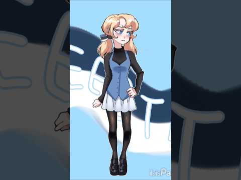 speedpaint