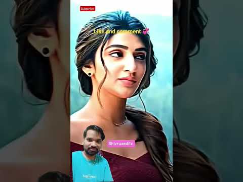 shreeleela 💞 #entertainment #tollywood #bollywood #song #shreeleela #viralvideo  #trending