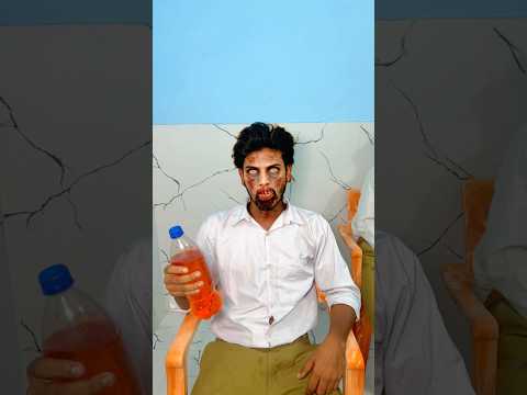 स्कूल 🏫 में आया भूत 👻part 22😱#trending #viralvideo #shortvideo #foryou #ytshorts #horror