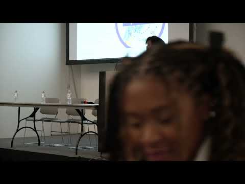 DEF CON 33 – BiC Village – Petty Proteins When Molecules Go Rogue& Why Cyberbiosecurity – Tia Pope
